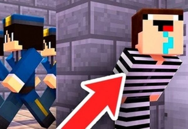 Escape Challenge 3D