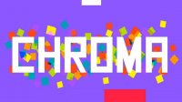 Chroma Puzzle Game Online - Color Match Puzzle