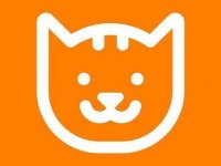 Clever Cog Puzzle Challenge