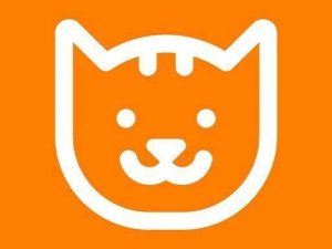 Clever Cog Puzzle Challenge
