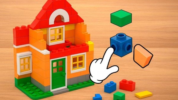 Block Assembly Puzzle Challenge