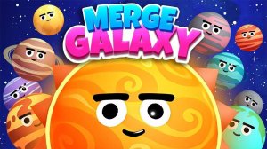 Stellar Pairing Challenge