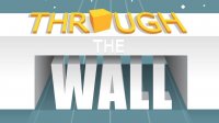 Gap Runner Reflex Puzzle