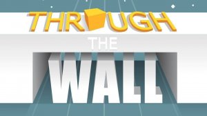 Gap Runner Reflex Puzzle