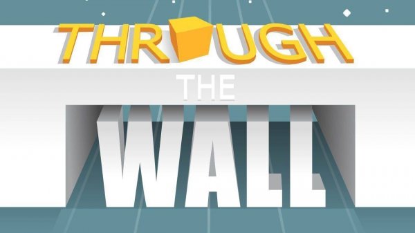 Gap Runner Reflex Puzzle
