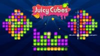 Juice Box Tile Sort