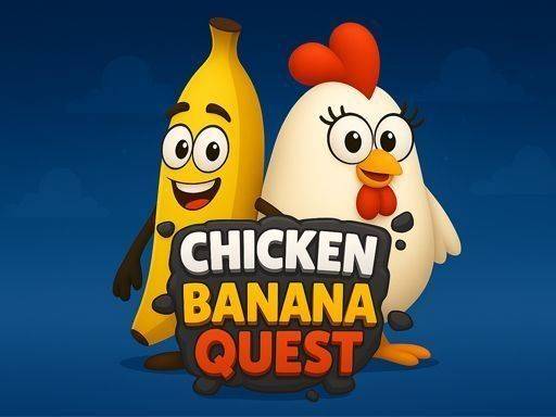 Happy Fruit & Fowl Logic Puzzles