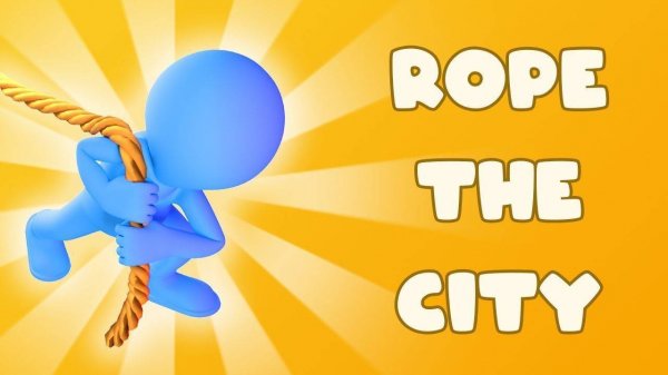Urban Link: Calm Construction Challenge