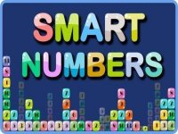 Arithmetic Grid Challenges