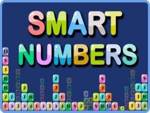 Arithmetic Grid Challenges