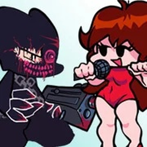 Melody Quest: Beat Story