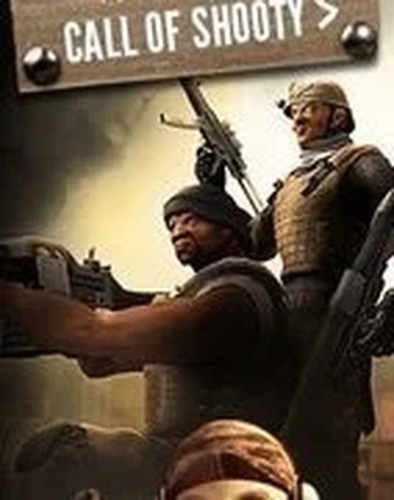 Focus Aim Squad