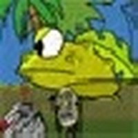 Powerfox 3 Puzzle Adventure