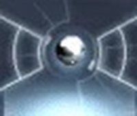 Epsilon Puzzle Game Online - Logic Puzzle Game