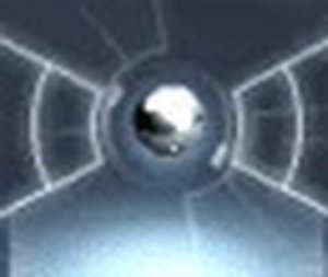 Epsilon Puzzle Game Online - Logic Puzzle Game
