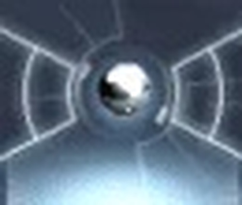 Epsilon Logic Puzzle Game