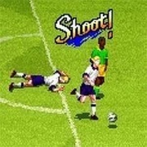 International Football Cup: Arcade Blitz