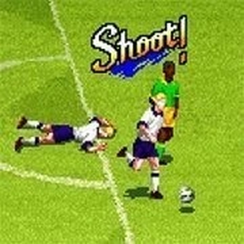 International Football Cup: Arcade Blitz