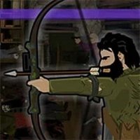 The Last Stand 2 Online Game - Zombie Defense Arcade Game