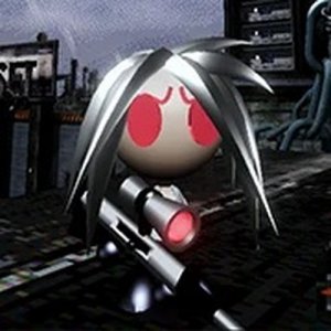 500 Caliber Contractz Parkour Action Online Arcade Game