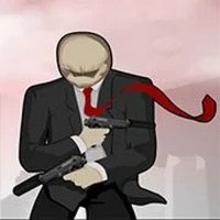 Hitstick 3 Deadly Breeze Online Action Game Arcade Game