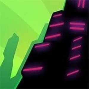 Tower Droids 2 Online Arcade Game