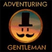 Adventuring Gentleman Online Puzzle Game