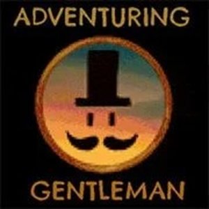Adventuring Gentleman Online Puzzle Game - Ludoryx free online game