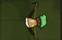The Bow Game: Archery Challenge Online - Arcade Game