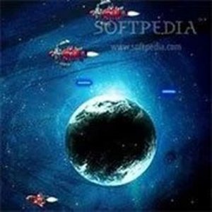 Sword of Orion Online Space Arcade Game - Ludoryx free online game