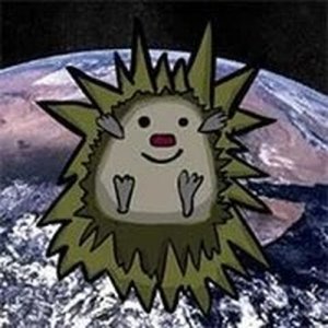 Hedgehog Launch Online Arcade Game - Ludoryx free online game