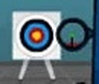 Hit The Jackpot 2 Online Arcade Game