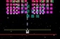 Monolist Space Invaders Online Arcade Game