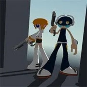 2112 Cooperation 2 Online Puzzle Game - Team Puzzle Game
