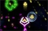 RetroShoot Online Shooting Arcade Game