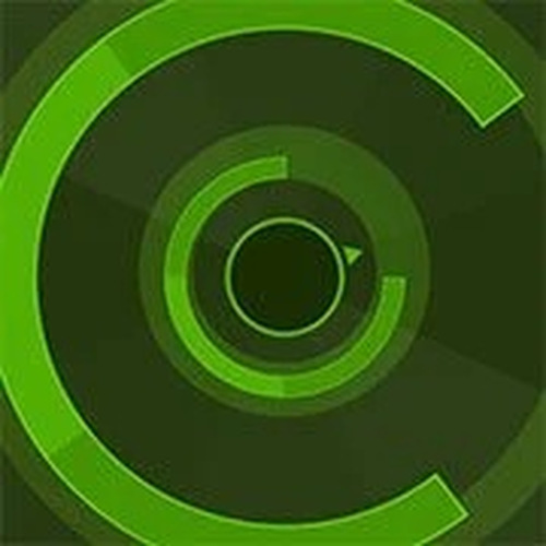 Super Titagon Arcade Skill Game