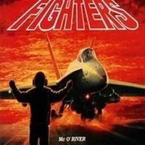 Aero Flyers Sky Journey
