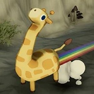Jungle Rush Online Adventure Game Arcade Game - Ludoryx free online game