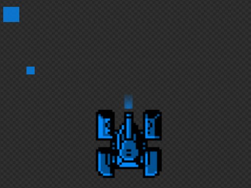Tank Tiles Color Match