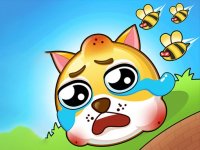 Save the Dogs Online Game - Animal Rescue Game
