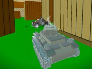 Pixel Vehicle Shooting War And Turbo Drifting Race Online Arcade Game