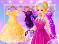 Princess Style Studio: Cinderella