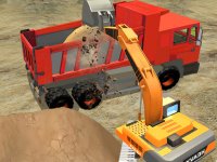 Construction Simulator Lite Online Game Simulation Game