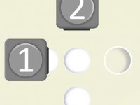 Block Shift: A Relaxing Puzzle