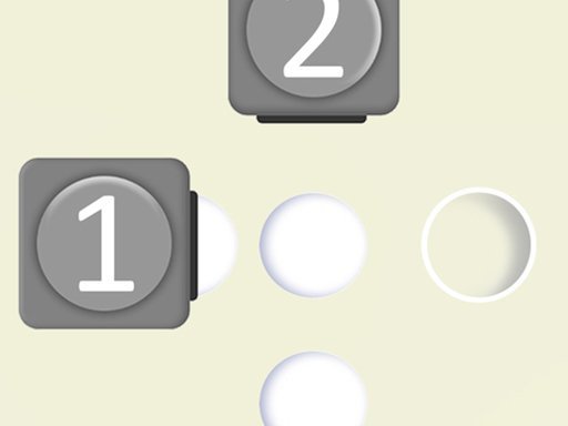 Push It! - Fulfilling Puzzle Game