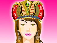 Japanese Style Fashion Stylist