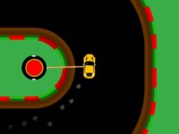 Danger Corner Online Arcade Game