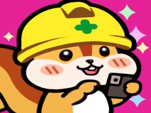 Idle Squirrel Tycoon Manager