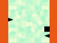 Gravity Climb Online Arcade Game