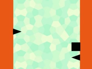 Gravity Climb Online Arcade Game - Ludoryx free online game
